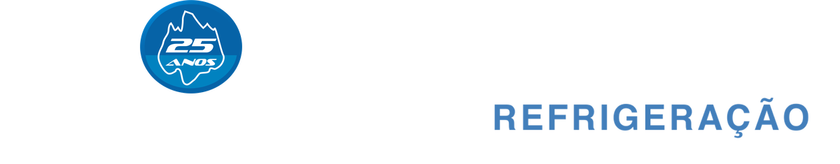 Fortsul Refrigeração
