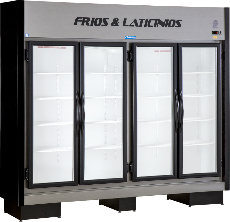 EAS 104 RT PRETO