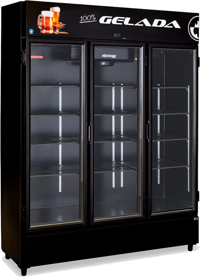 EAS 003 SE C ALL BLACK