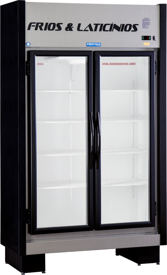 EAS 102 RT BLACK
