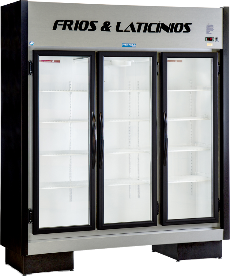 EAS 103 RT PRETO