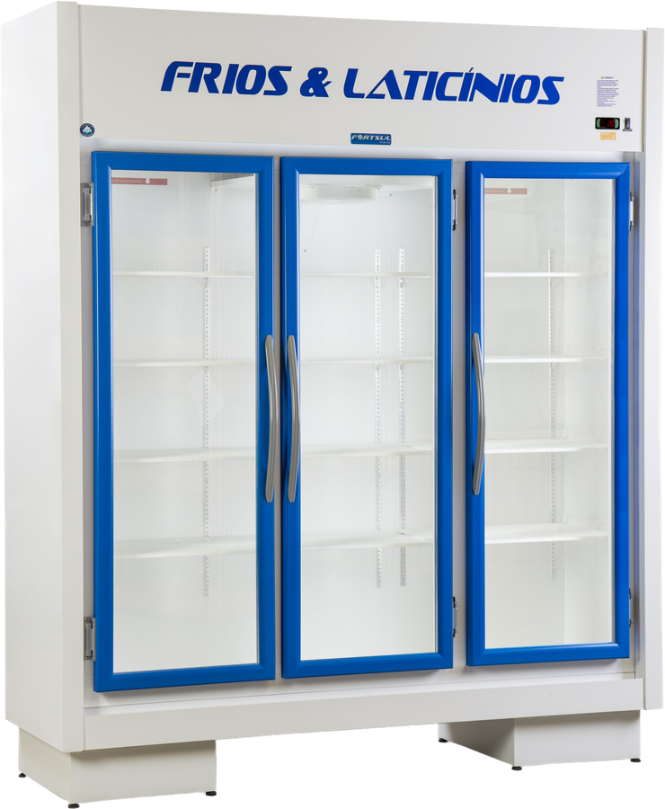 EAS 103 RT