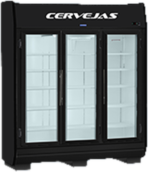 EAS 180 GLC PRETO