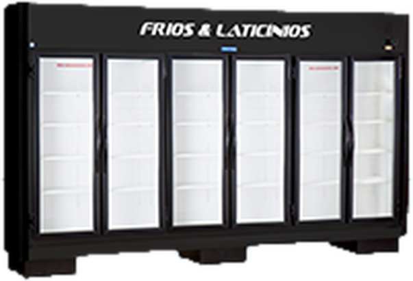 EAS 106 RT PRETO