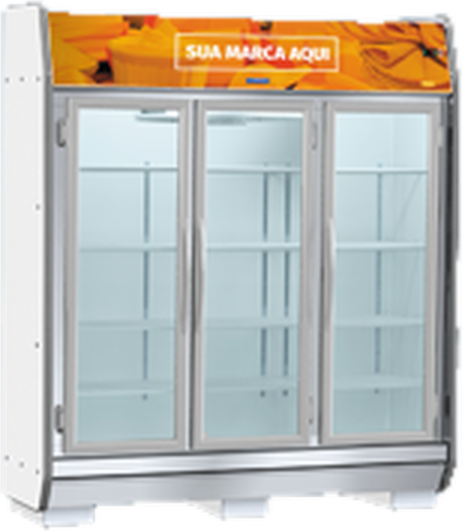 EAS 180 DECORATIVO