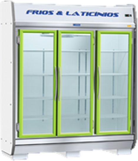EAS 180