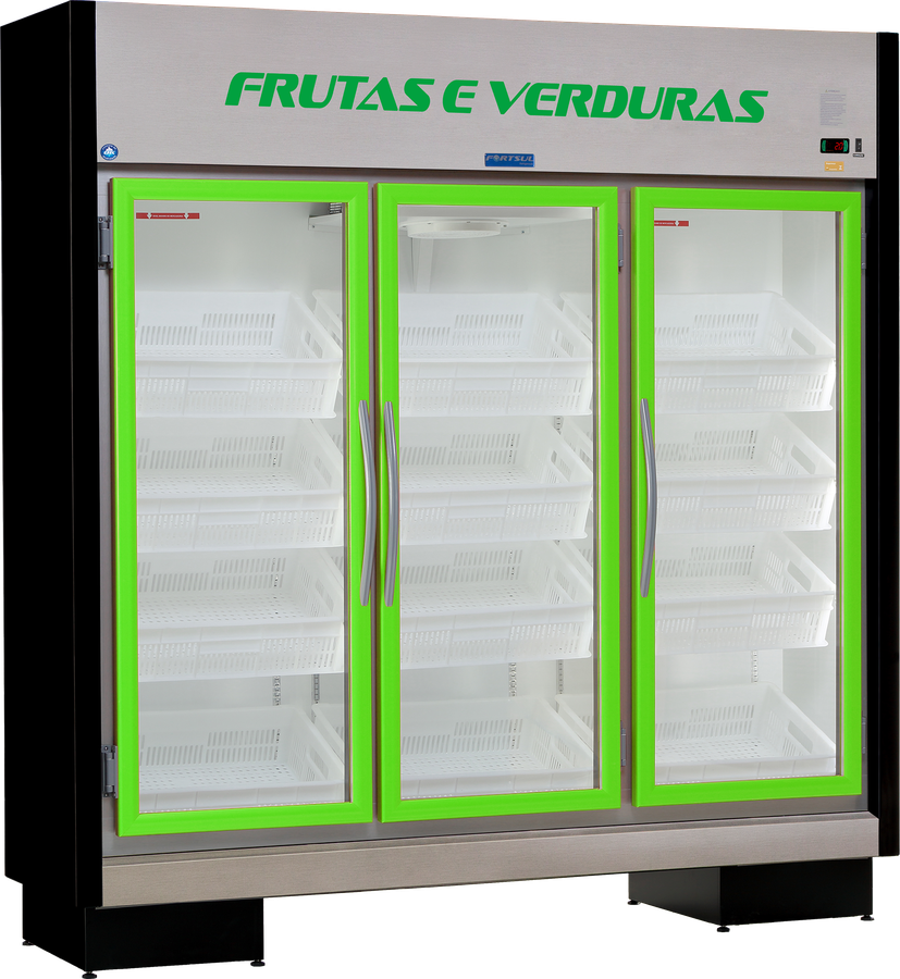 EAS 203 RT HORT