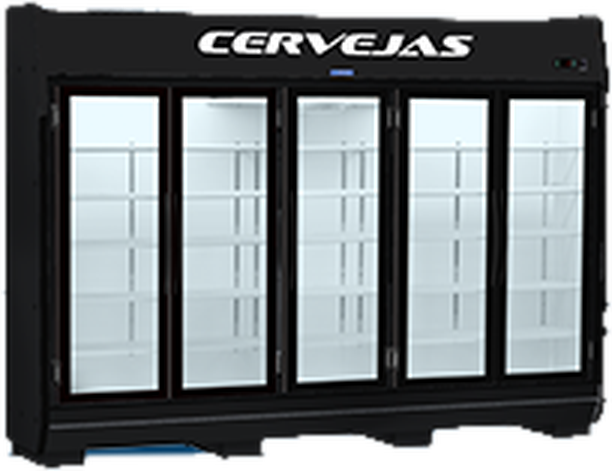 EAS 285 GLC PRETO